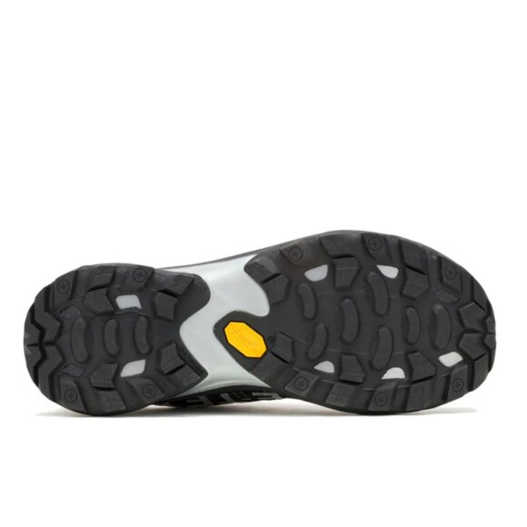 MERRELL - W MOAB SPEED 2 REFLEC GTX