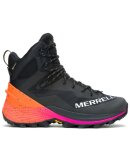 MERRELL - M MTL THERMO ROGUE 4 GTX