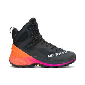 MERRELL - M MTL THERMO ROGUE 4 GTX