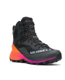 MERRELL - M MTL THERMO ROGUE 4 GTX