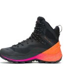 MERRELL - M MTL THERMO ROGUE 4 GTX