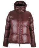 SKHOOP I SEK - W GRETA DOWN JACKET