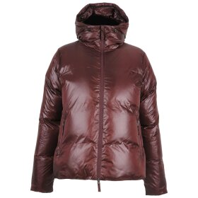 SKHOOP I SEK - W GRETA DOWN JACKET