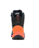 MERRELL - M MTL THERMO ROGUE 4 GTX