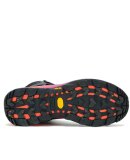 MERRELL - M MTL THERMO ROGUE 4 GTX