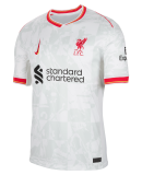 NIKE - M LIVERPOOL FC AWAY 3 JSY