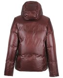 SKHOOP I SEK - W GRETA DOWN JACKET