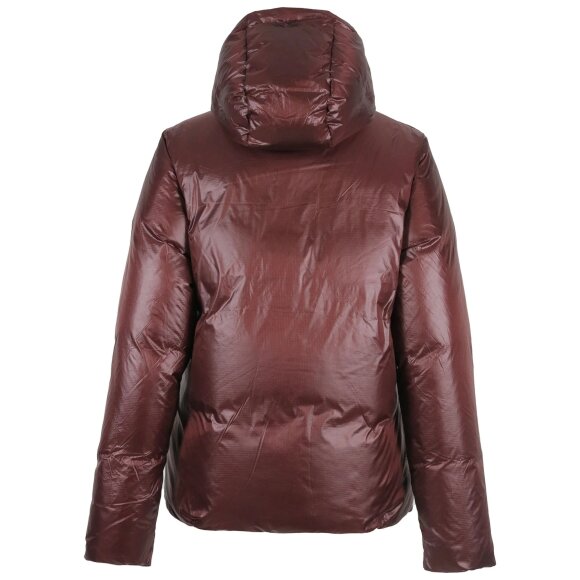 SKHOOP I SEK - W GRETA DOWN JACKET