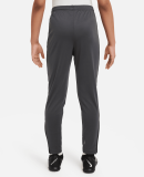 NIKE - K NK DF ACD23 PANT KPZ