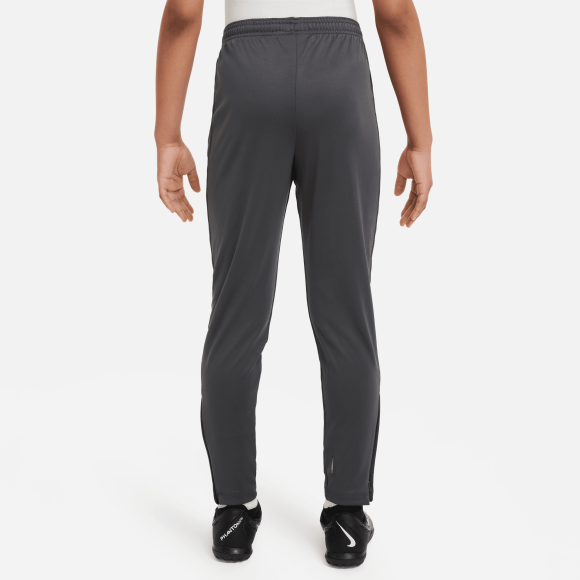 NIKE - K NK DF ACD23 PANT KPZ