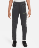 NIKE - K NK DF ACD23 PANT KPZ