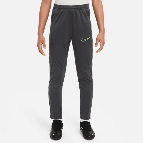 NIKE - K NK DF ACD23 PANT KPZ