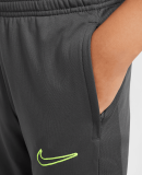 NIKE - K NK DF ACD23 PANT KPZ