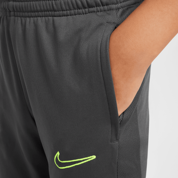 NIKE - K NK DF ACD23 PANT KPZ