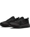 NIKE - M NIKE MC TRAINER 3