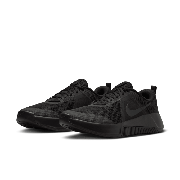 NIKE - M NIKE MC TRAINER 3