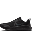 NIKE - M NIKE MC TRAINER 3