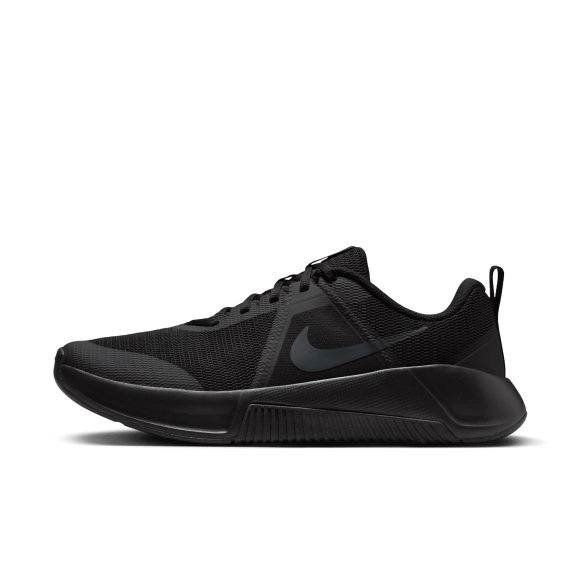 NIKE - M NIKE MC TRAINER 3