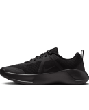 NIKE - M NIKE MC TRAINER 3