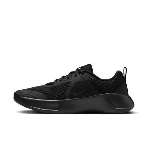 NIKE - M NIKE MC TRAINER 3