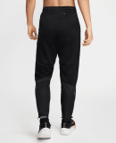 NIKE - M NIKE TF RPL SPHR PANT