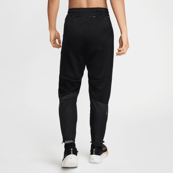 NIKE - M NIKE TF RPL SPHR PANT