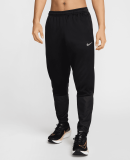 NIKE - M NIKE TF RPL SPHR PANT