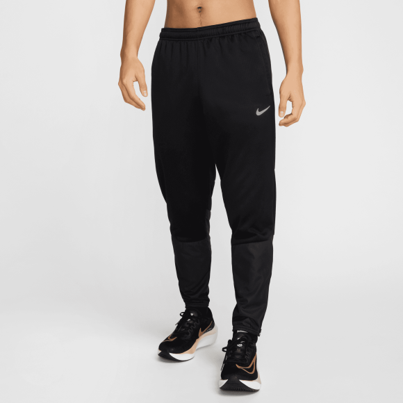 NIKE - M NIKE TF RPL SPHR PANT