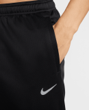 NIKE - M NIKE TF RPL SPHR PANT