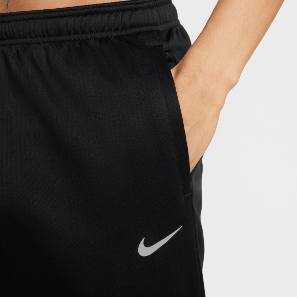 NIKE - M NIKE TF RPL SPHR PANT