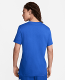 NIKE - M NSW TEE ICON FUTURA