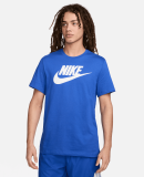 NIKE - M NSW TEE ICON FUTURA