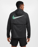 NIKE - M KIPCHOGE NIKE DP IMP LIGHT