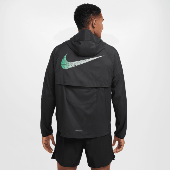 NIKE - M KIPCHOGE NIKE DP IMP LIGHT