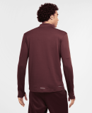 NIKE - M THERMA ELEMENT 1/2 ZIP