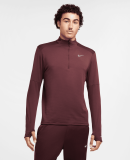 NIKE - M THERMA ELEMENT 1/2 ZIP