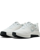 NIKE - W MC TRAINER 3 PREMIUM