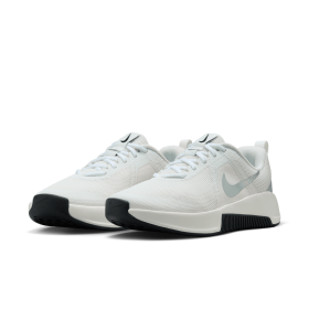 NIKE - W MC TRAINER 3 PREMIUM