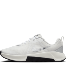 NIKE - W MC TRAINER 3 PREMIUM