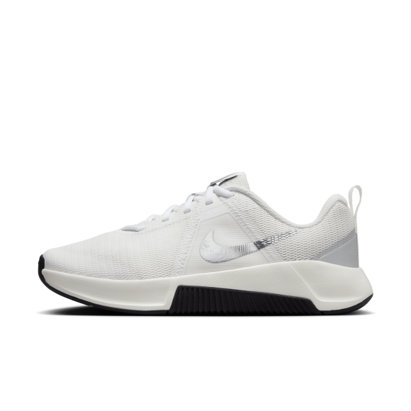 NIKE - W MC TRAINER 3 PREMIUM