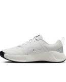 NIKE - W MC TRAINER 3 PREMIUM