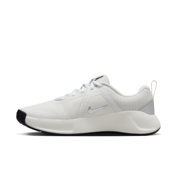 NIKE - W MC TRAINER 3 PREMIUM