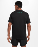 NIKE - M NIKE DP KIPCHOGE TEE