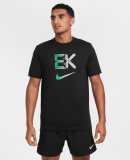 NIKE - M NIKE DP KIPCHOGE TEE