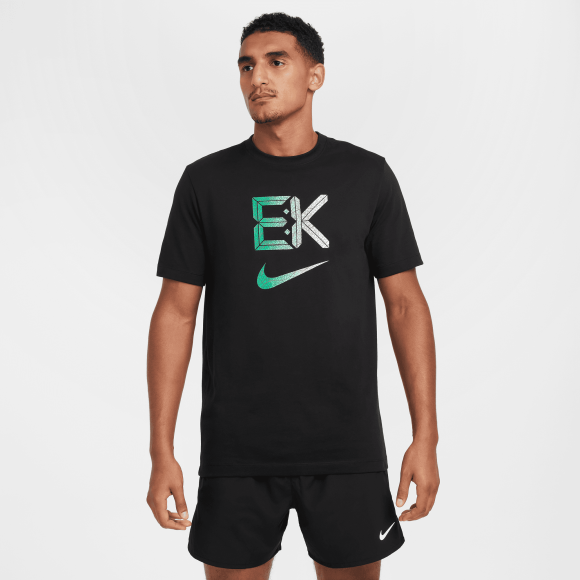 NIKE - M NIKE DP KIPCHOGE TEE