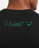 NIKE - M NIKE DP KIPCHOGE TEE