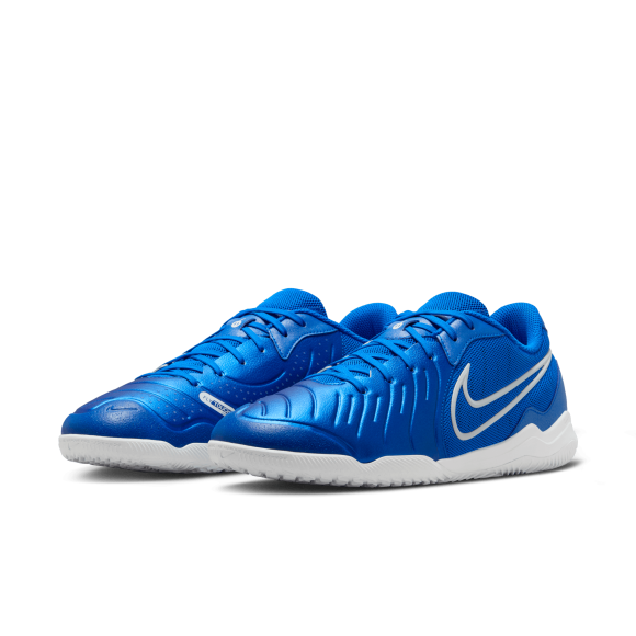 NIKE - U LEGEND 10 ACADEMY IC