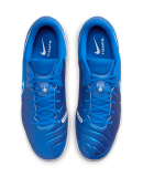 NIKE - U LEGEND 10 ACADEMY IC