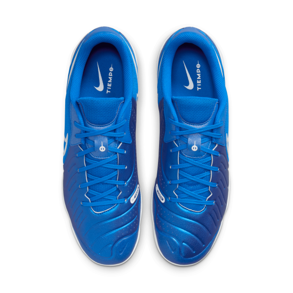 NIKE - U LEGEND 10 ACADEMY IC