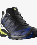 SALOMON - M XA PRO 3D V9 GTX